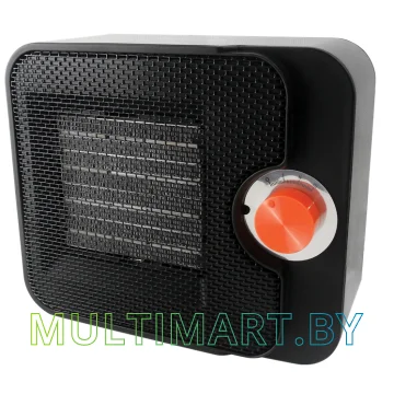 Тепловентилятор Timberk TFH T15NTX.B